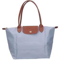 ヨドバシ.com - ロンシャン Longchamp L2605/089/P80 STEEL