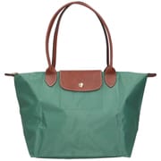 L2605/089/P84 SAGE [ショルダーバッグ M]