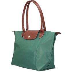 8/31までの大値下げ★ロンシャントートバッグ longchamp0127_8.jpg