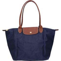 LONGCHAMP（ロンシャン）の「Le Pliage Original ショルダー
