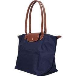 LONGCHAMP L3218021P55 関税送料込 ロンシャン トートバッグ/ショッピングバッグ バッグ レディース