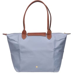 ヨドバシ.com - ロンシャン Longchamp L1899/089/P80 STEEL ヨドバシ.com - ロンシャン Longchamp L1899/089/P80 STEEL