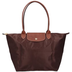 再お値下げっ! 未使用 LONGCHAP 黒皮 バッグ ヨドバシ.com - ロンシャン Longchamp L1899/089/P81 EBONY