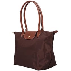 ヨドバシ.com - ロンシャン Longchamp L1899/089/P81 EBONY