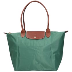 ヨドバシ.com - ロンシャン Longchamp L1899/089/P84 SAGE