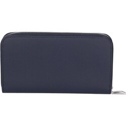 ヨドバシ.com - バリー BALLY ラウンドファスナー財布 6304923