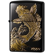 Phoenix ＆ Carp カープ 2BKG-CARP