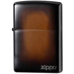 サンバースト 200-SB