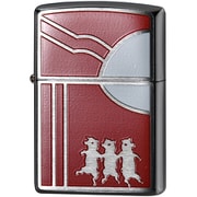 Three Pigs レッド 200-PIGRED