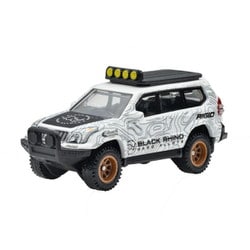ホットウィール プレミアム2パックメルセデスベンツ fc2eaea49a6f2fdc7a32275cd19df2