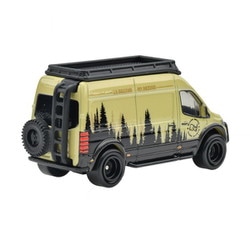 ヨドバシ.com - マテル Mattel HRR76 ホットウィール プレミアム