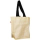 BIKE ZAC 2.0 エコバッグ Sunbaked Yellow