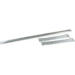 METALSISTEM（メタルシステム）用 ハンガーセット W127.7×D50cm MSPH12D5