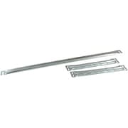 MSPH14D5 [METALSISTEM（メタルシステム）用 ハンガーセット W142.7×D50cm]