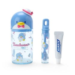 お気にいる ヨドバシ.com - サンリオ Sanrio サンリオキャラクターズ その他