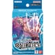 ONE PIECE（ワンピース） カードゲーム スタートデッキ 青 ドンキホーテ・ドフラミンゴ 【ST-17】 [トレーディングカー ド]