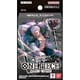 ONE PIECE（ワンピース） カードゲーム スタートデッキ 黒 スモーカー 【ST-19】 [トレーディングカー ド]