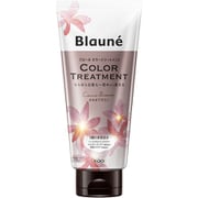 ブローネ カラートリートメント カカオブラウン 180g [カラートリートメント]