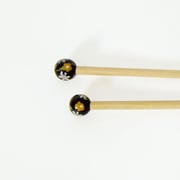 U1754/55 [ハンドメイドバンブー棒針 5.5mm×40.5cm]