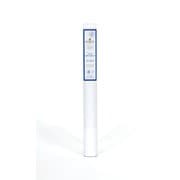 GD1436BX BLANC [カットクロス アイーダ 14カウント（55目） 38.1×45.7cm ホワイト]
