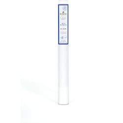 GD1636BX BLANC [カットクロス アイーダ 16カウント（60目） 38.1×45.7cm ホワイト]
