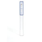 GD1636BX BLANC [カットクロス アイーダ 16カウント（60目） 38.1×45.7cm ホワイト]