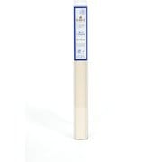 GD1836BX ECRU [カットクロス アイーダ 18カウント（70目） 38.1×45.7cm ベージュ]