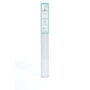 カットクロス 抜きキャンバス 14カウント（55目） 38.1cm×45.7cm ホワイト DC7200BX BLANC