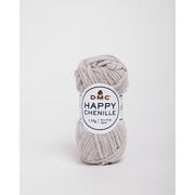 DMC8143 11 [モール糸 ハッピーシェニール 並太 38m×15g 玉巻 FLUFFY]