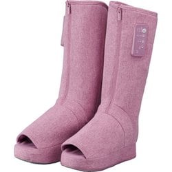 ヨドバシ.com - アテックス ATEX レッグマッサージャー スッキリ
