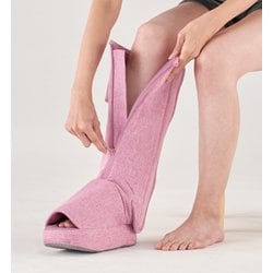 裸足のピクニック Amazon.co.jp: 裸足のピクニック スーパープレミアム版／芹沢