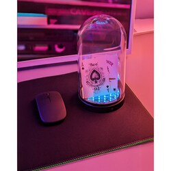 【新品、本物、当店在庫だから安心】 ヨドバシ.com - パイズワン PYZONE DMSHFCHBK [RGBミラー ダイエットサプリ