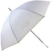 ビニール傘 emotional color（エモーショナルカラー） 58cm ジャンプ式 グラスファイバー骨（親骨） パープル 2103PL