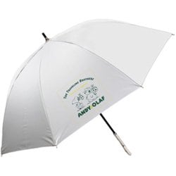 日傘 晴雨兼用 スヌーピー 47cm 手開き式 UVカット加工 グラスファイバー骨（親骨） 内側黒コーティング UPF50＋ オフ白 6673WH