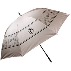 ヨドバシ.com - アテイン Attain 日傘 晴雨兼用 ディズニー