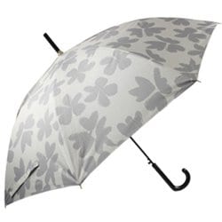 Yuni Astikasari　送料分 yuni ブルーミングエンブロイダリーイージーパンツ / マルチシロ