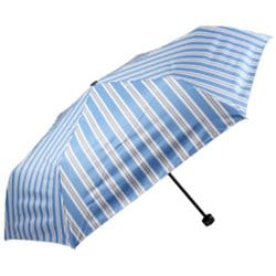ヨドバシ.com - アテイン Attain 日傘 折りたたみ傘 晴雨兼用