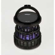 折り畳み式LED殺虫ランタン NCS-124LN