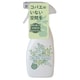 ムシクリンコバエ用スプレー 280ml