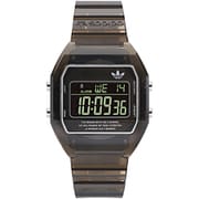 DIGITAL TWO Crystal(デジタルツークリスタル) 正規品 1年保証 AOST24064