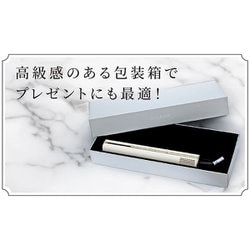 新品未開封＊BISARA STICK スティックドライヤー BSR004ホワイト 楽天市場】【BISARA公式店】 ビサラ BISARA STICK スティック