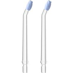 ソフト回転ノズル 2本入り YOI-SN2