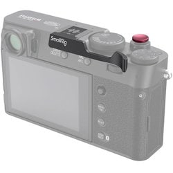 ヨドバシ.com - SmallRig スモールリグ SR4559 [FUJIFILM X100VI/X100V