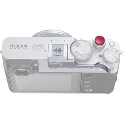 ヨドバシ.com - SmallRig スモールリグ FUJIFILM X100VI/X100V用 ヨドバシ.com - SmallRig スモールリグ FUJIFILM X100VI/X100V用