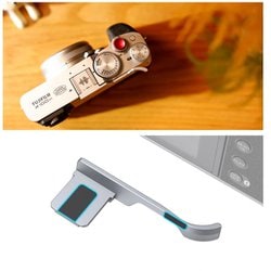 ヨドバシ.com - SmallRig スモールリグ FUJIFILM X100VI/X100V用 ヨドバシ.com - SmallRig スモールリグ FUJIFILM X100VI/X100V用