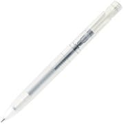 限定 bLen（ブレン） 0.5mm ファインドメカニズム ホワイト BAS88-FMK-W