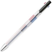 限定 bLen(ブレン)3C 0.5mm ファインドメカニズム ブラック B3AS88-FM-BK