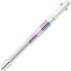 限定 bLen（ブレン）3C 0.5mm ファインドメカニズム ホワイト B3AS88-FM-W