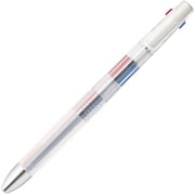 限定 bLen(ブレン)3C 0.5mm ファインドメカニズム ホワイト B3AS88-FM-W