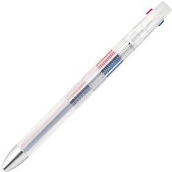 ヨドバシ.com - ゼブラ ZEBRA 限定 bLen（ブレン）3C 0.5mm